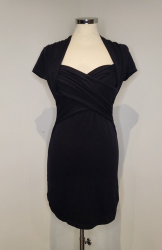 Isabella oliver stylish - isabella,