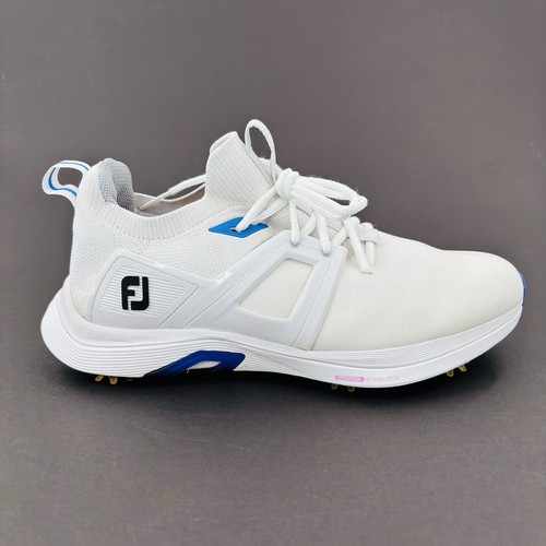 Mens footjoy hyperflex - 10, m