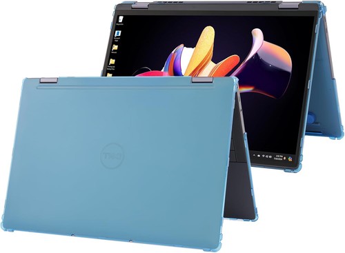 Aqua case for - aqua,
