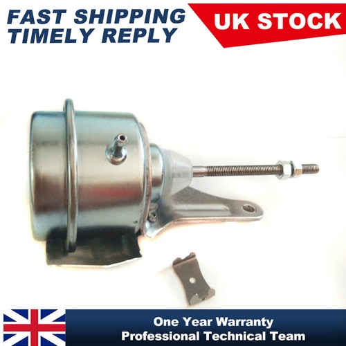 Turbo actuator bv39 0071 - turbo, bv39-0071