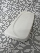 Toilet Cistern Lid WC Armitage