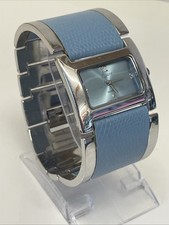 Figaro Ladies Large / Wide