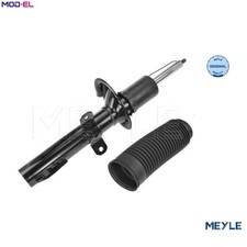 SHOCK ABSORBER 726 623 0030