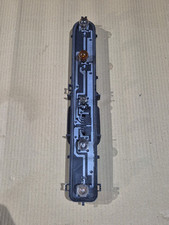 Mercedes-Benz Sprinter W906 Rear LEFT/RIGHT Tail Light Bulb Holder 3917379999