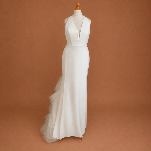 Vera wang bride lilian - bride,