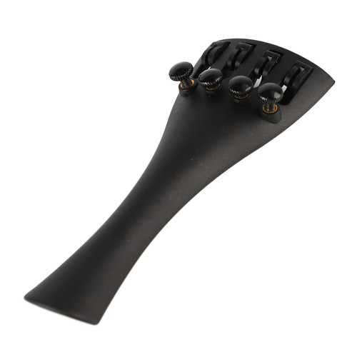 Carbon fiber violin - fiber,