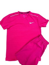 Men’s Large “Playful
