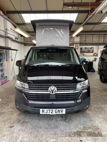 2023 1 transporter - 2023,