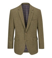 Skopes Hexham Tailored Fit