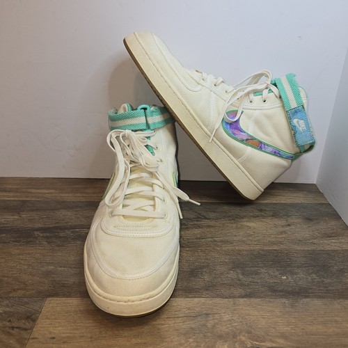 Nike vandal high - nike,