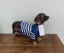 NEXT Dylan Dachshund Dog