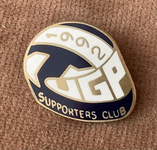 1992 ulster grand prix - prix, road