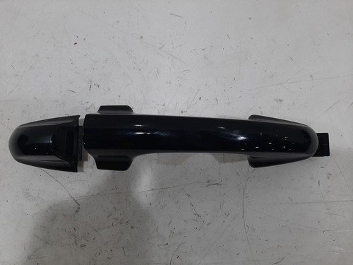 Ford fiesta mk8 2017 2025 - 2017-2025, 5dr