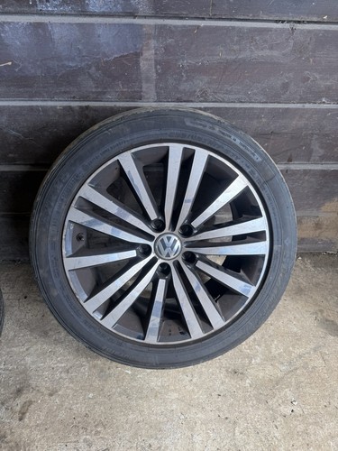 2014 mk6 3c volkswagen - b7,