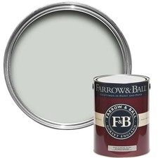 Farrow & Ball 5L Modern