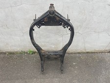 KAWASAKI GPZ1000 RX frame C Reg