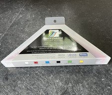 Bates/Wintec Easy Change