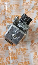 Genuine Stihl MS361 MS341 Chainsaw Carburettor Carburetor 1135 120 0608 