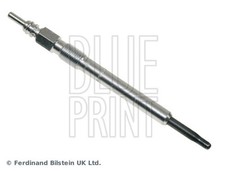 Glow Plugs Set 4x fits TAXI TX