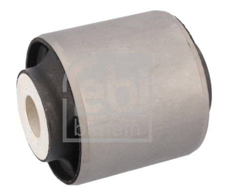 Febi bilstein bush - bilstein, driver