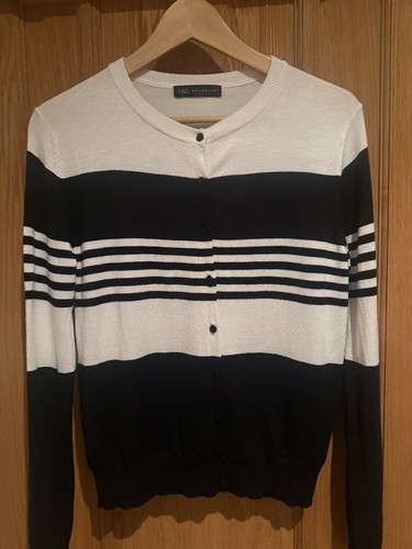 Marks spencer s monochrome - marks, &