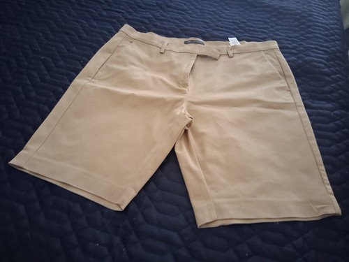 Ladies biege tailored - &,