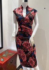 KAREN MILLEN UK14 EU42 US10