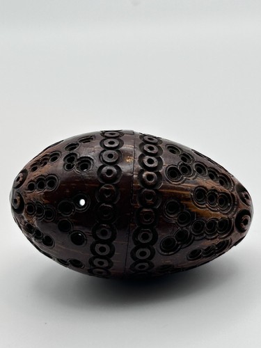Antique 19th century - antique,