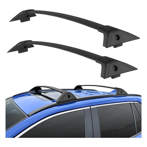 Roof rack top cross - rack, bars