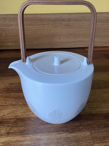 Villeroy boch city - &,