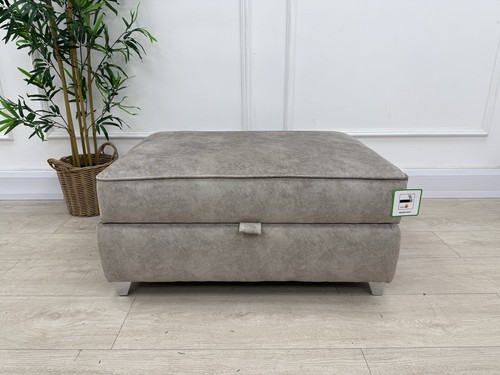 Dfs cherished storage - cherished,