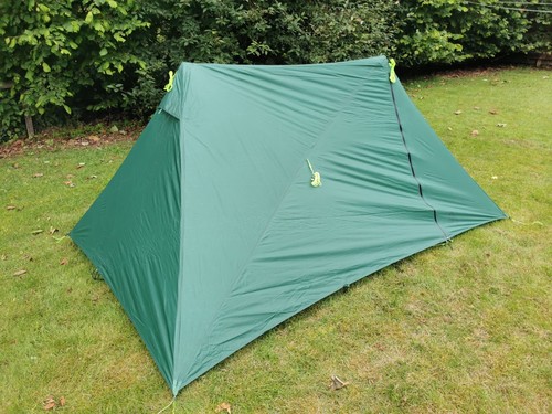 Durston mid solid - 1,