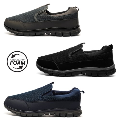 Mens tru flex - mens, memory