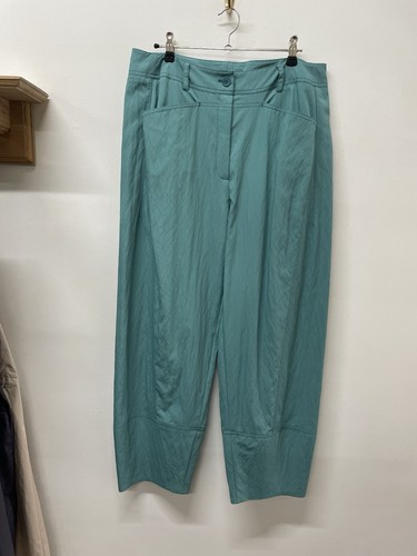 Annette gortz khaki - khaki, green