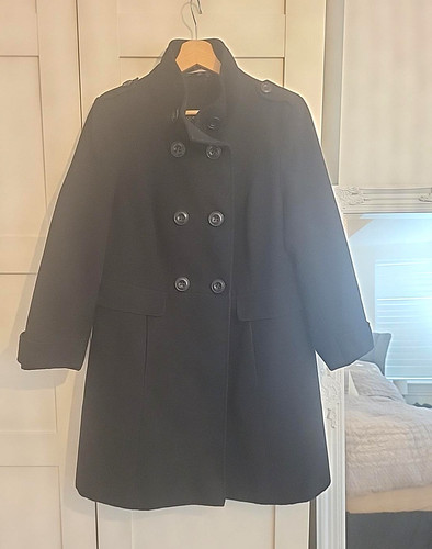 Collection women s - collection, women’s