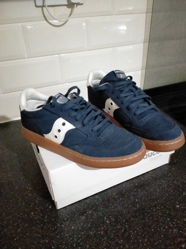 Saucony originals jazz court - saucony,