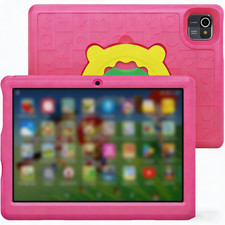 Kids Tablets 10" HD Android