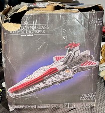 Lepin 88030 Star Wars