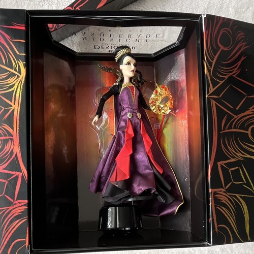 Disney designer collection - designer,