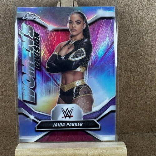 2026 topps chrome - topps,