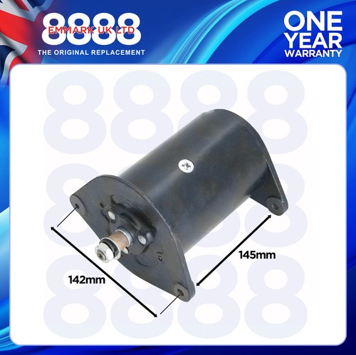 Dynamo without pulley for - pulley,