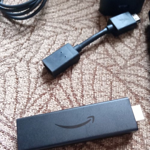 Amazon fire stick firestick - fire,