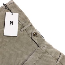PT Torino NWT Slim Fit Chinos
