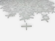 Cross long leg Tile Spacers