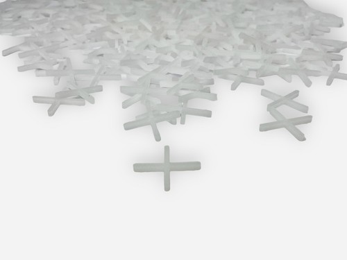 Cross long leg - , spacers