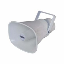 Clever acoustics hs715 - hs715, 100v