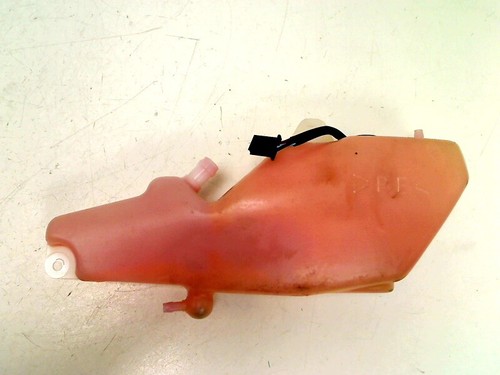 Oil tank yamaha tdr - oil,