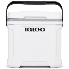 IGLOO MARINE ULTRA 30 LITRE
