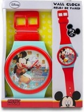 Disney Mickey Mouse Jumbo