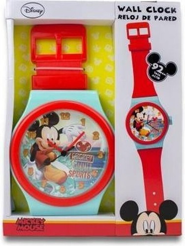 Disney mickey mouse - disney,